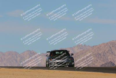 media/Jan-08-2023-SCCA SD (Sun) [[8f6a5b9391]]/Advanced Group/Session 3 (Turn 9)/